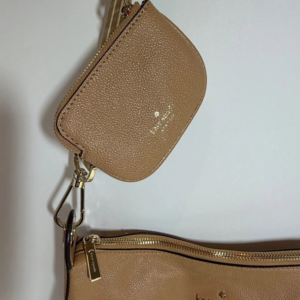 kate spade excellent kate